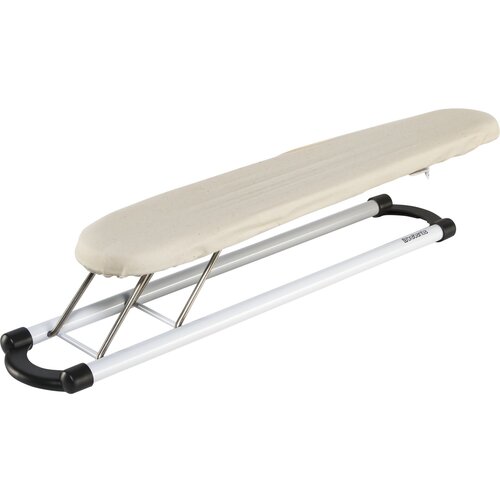 Brabantia Sleeve Board 60 x 10 cm Ecru Cijene