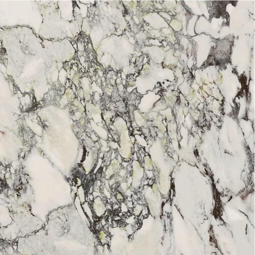 Marazzi allmarble 60X60 allmarble capraia M3AQ Cene