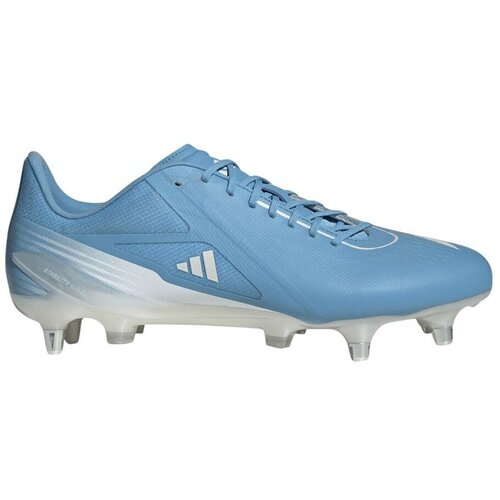 Adidas Adizero Rs15 Pro Plava Cijene