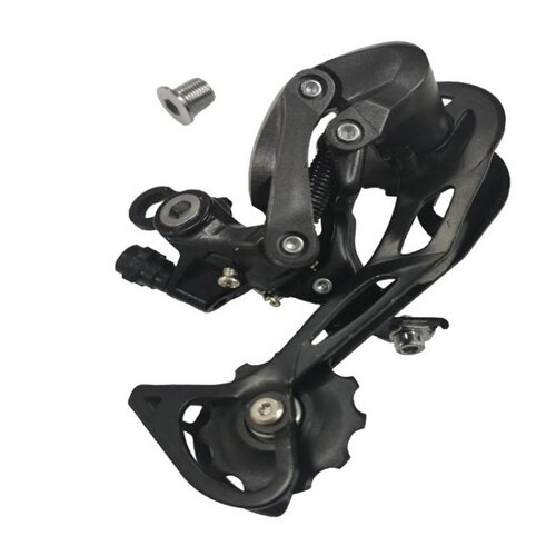 Winner Bike MENJAC ZADNJI HG-81 A 10SP Cene