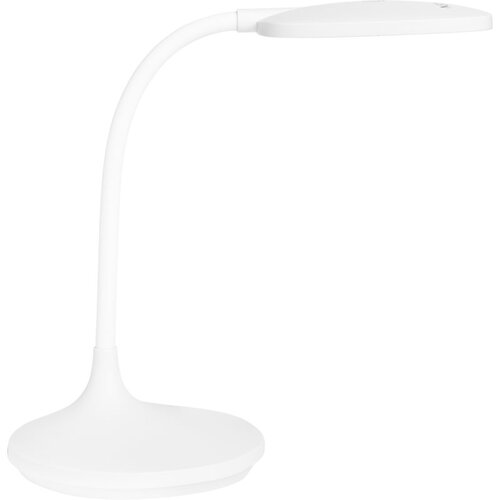 NeoNail Flexi Tips LED Lamp LED lučka za gel nohte 1 kos Slike