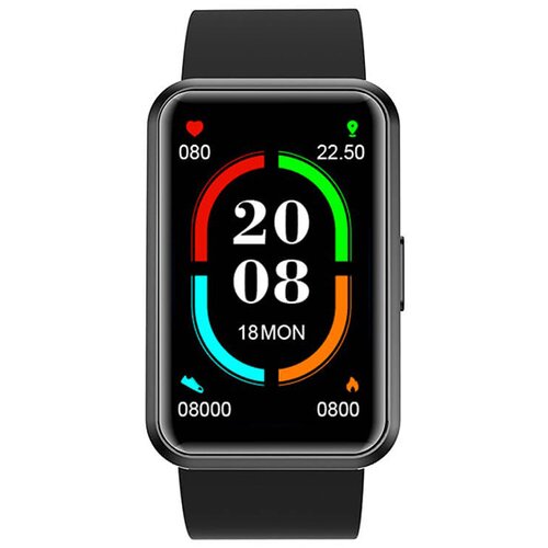  Blackview R5 Black Cijene