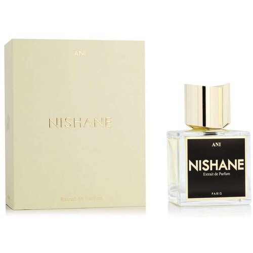 Parfem ANI 100ML Cene