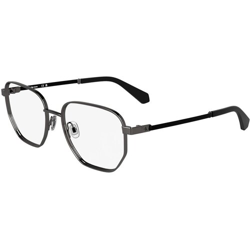 Calvin Klein Jeans CKJ25203 017 - ONE SIZE (54) Cijene