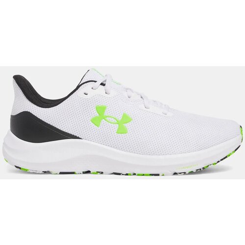 Under Armour Men&amp;#039;s shoes Charged Pursuit 4 Slike