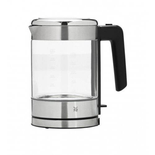 Wmf Kuhalo za vodu stakleno KIM 0413190011 Cijene
