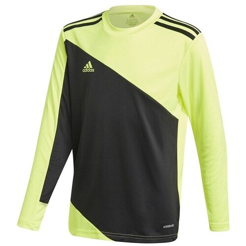 Adidas Puloverji Squadra 21 Goalkeeper pisana Cene