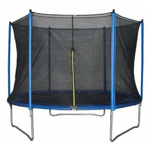 TRAMBOLINA trampolin+mreža set 15-620000 305 cm Slike