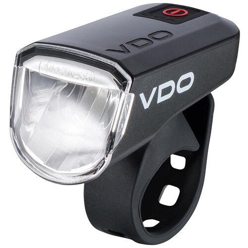  Svjetlo Prednje Vdo Eco M30 1Xled 15Lux Cijene