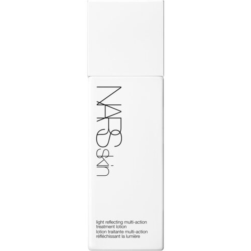 Nars Skin Light Reflecting Treatment posvjetljujuća njega 200 ml Cijene