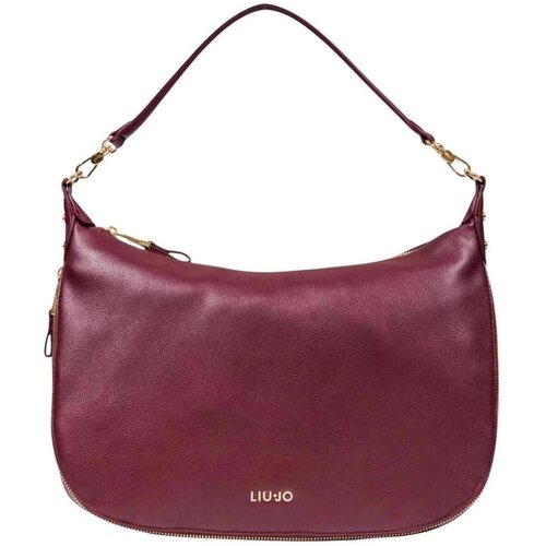 Liu Jo Ročne torbice ECS L HOBO AF5134 E0058 Cene