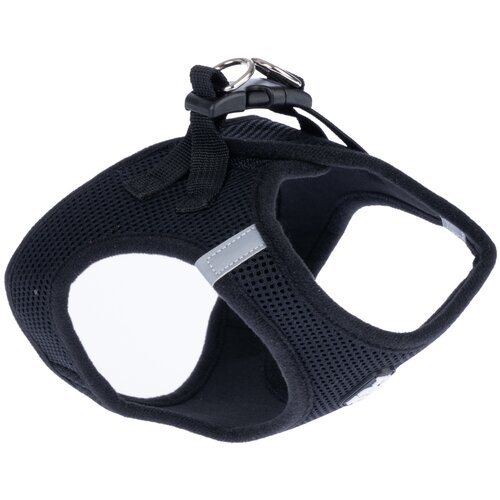 TIAKI oprsnica Vest - Veličina XS: opseg prsnog koša cca 33-37 cm Cijene