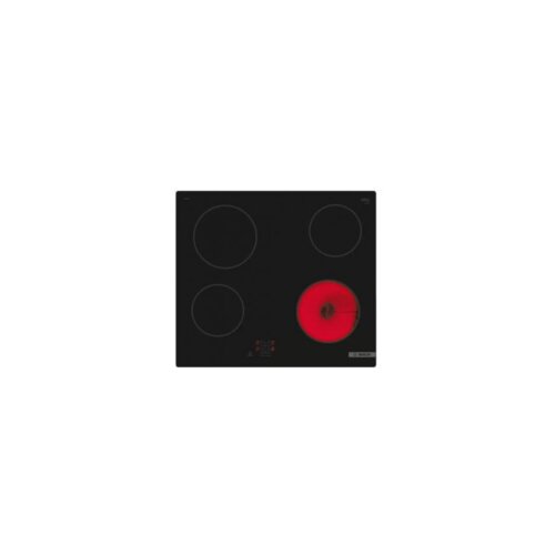 Bosch KUHALO PKE61RAA2E, (4242005280377) Slike
