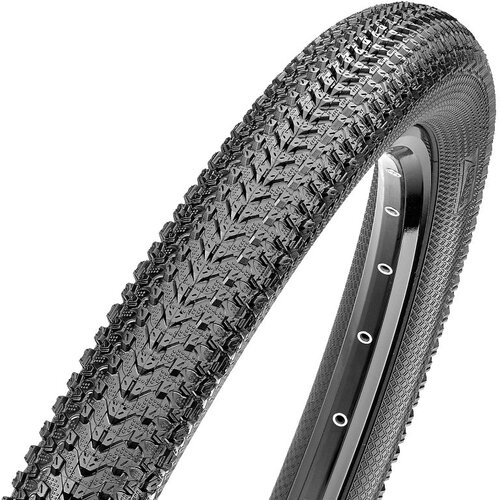  Guma Maxxis 29x2.10 (54-622) Pace TR ExO 60F Cijene