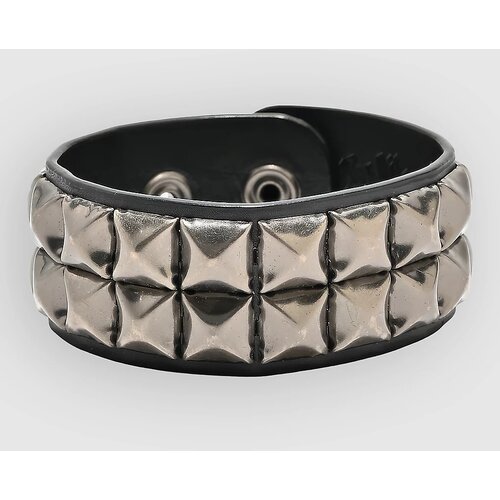 Empyre Stud Cuff Jewellery black Cijene
