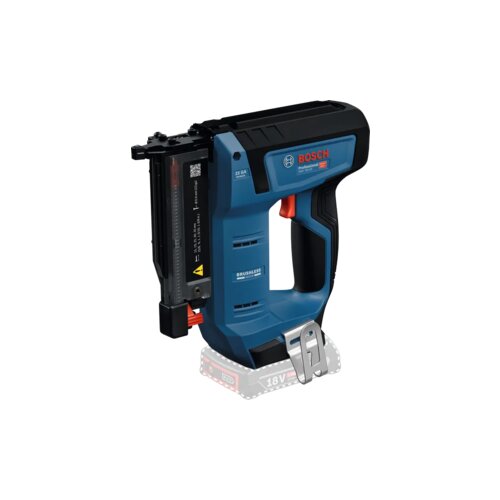 Bosch PROFESSIONAL žebljalnik GNH 18V-35, 0601482700 Cene