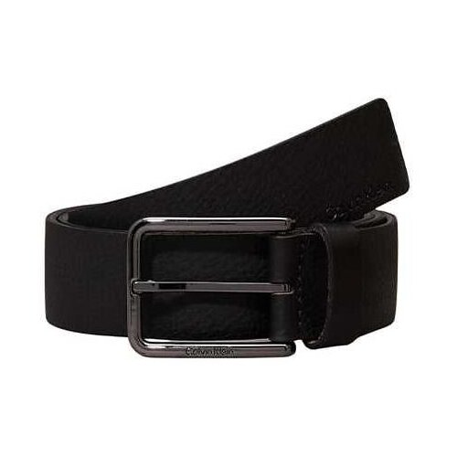 Calvin Klein kožni muški kaiš CKK50K512651-BEH Cene