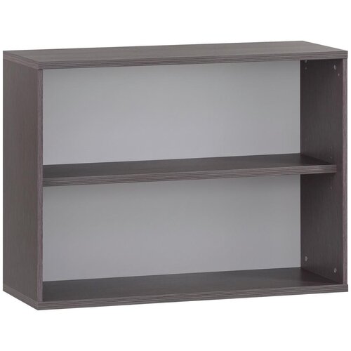 MID.YOU Regal Serie 4000, Siva Slike