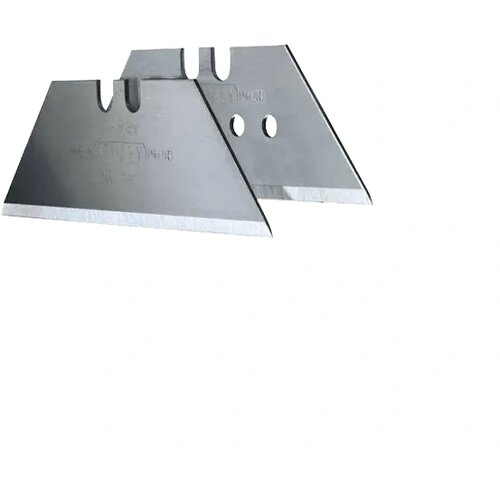 Stanley Zamjenska trapezoidna oštrica (5 Kom., Širina oštrice: 6 cm) Cijene