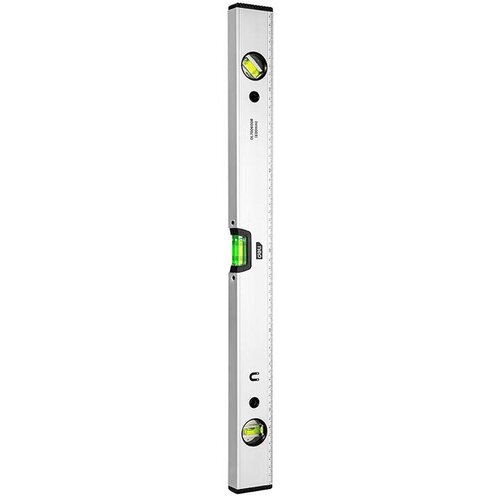  Alu. magnetska vaga za vodu 600 mm 3 oka Cijene