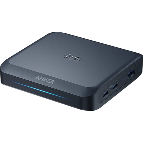 Anker 150W punjačka baza za Prime Power Bank Slike