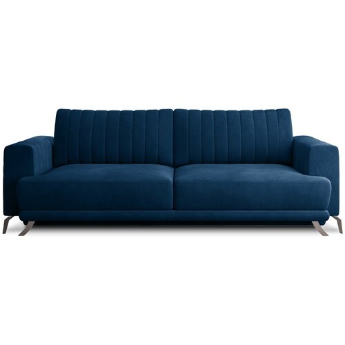 ELTAP Elegantna Sofa Elise-Nube 40 Cene