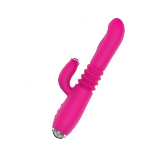 Nalone Rabbit vibrator Up&amp;amp;Down Slike
