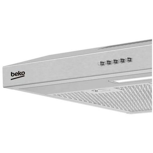 Beko HNS61222NAX aspirator Slike