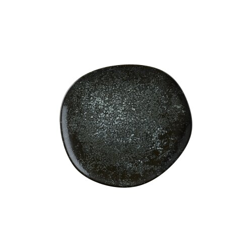 COSMOS Black Vago tanjir plitki 29cm Cijene
