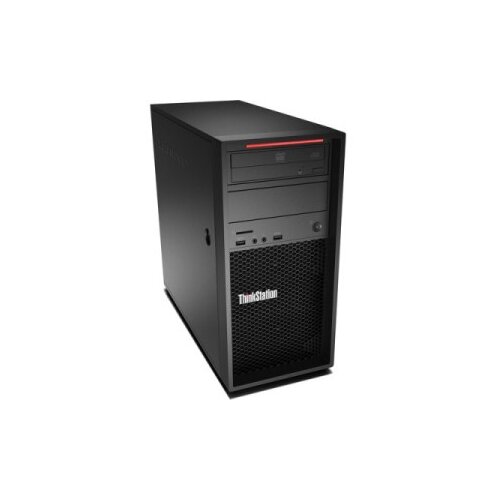 KoriÅ¡ten raÄunar Lenovo ThinkStation P520c Tower Cijene
