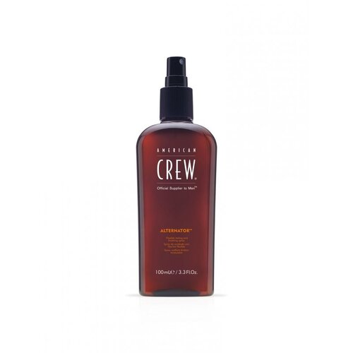 American Crew sprej za fleksibilnu kontrolu 100 ml Cene
