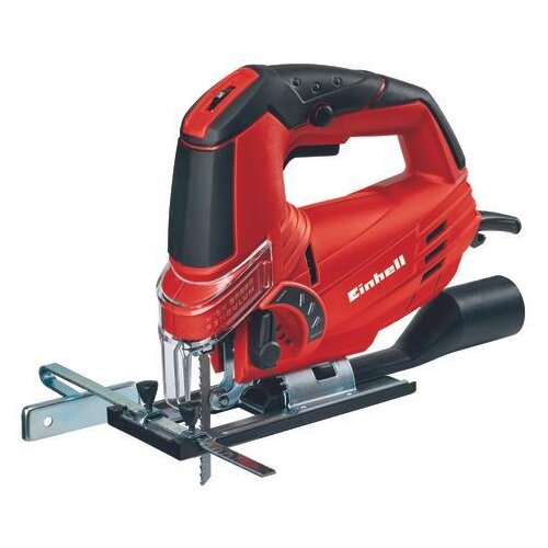 Einhell UBODNA PILA TC-JS 85 Cijene
