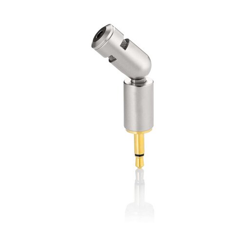 Philips LFH 9171 - mikrofon Slike
