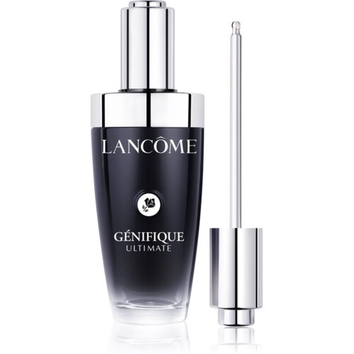 Lancôme Génifique Ultimate Serum serum za jačanje punjivi za žene 50 ml Cijene