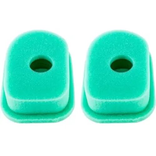  Filter vazduha Briggs & Stratton 270579 Cene