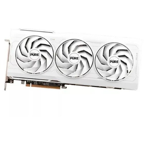 Sapphire RX 7900XT 20GB Pure GDDR6 3Fan Cijene