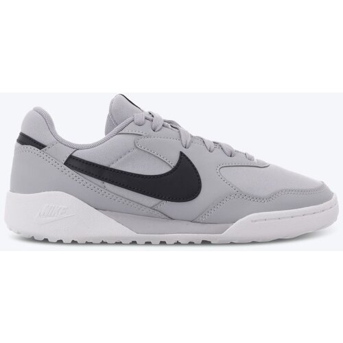 Nike Patike terra manta BG Cene