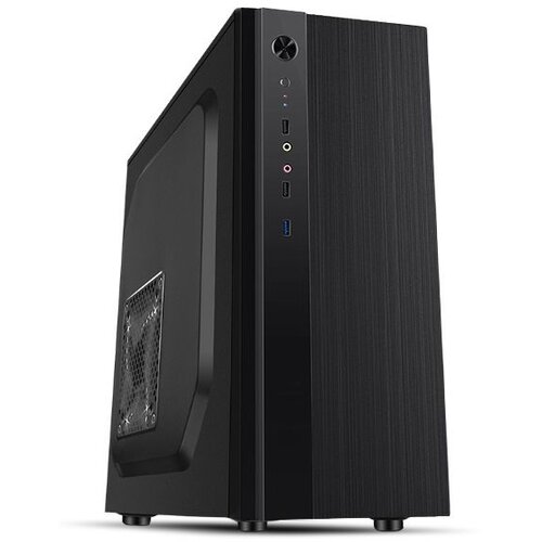 Ewe MICROSOFT i3 10105 8GB 240GB Win11 Pro no TM računar Slike