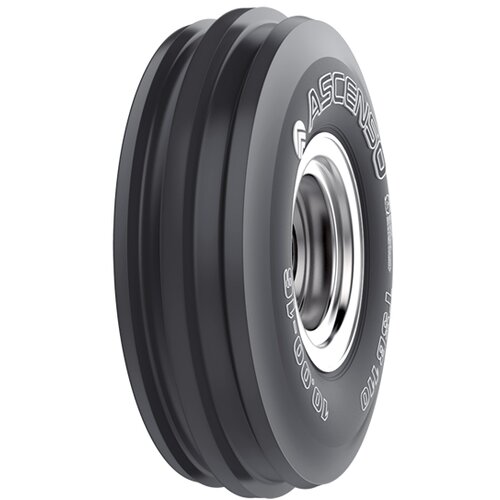 Ascenso 7.50-20 TSB110 8PR TT Cene