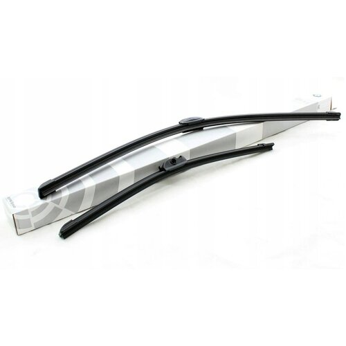 BMW METLICE BRISALCEV 61612458015 Original Cene