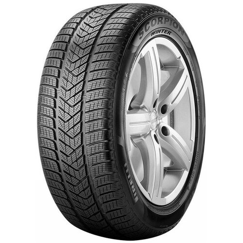 Pirelli Scorpion Winter 275/45 R20 110V XL TL MFS N0 Slike