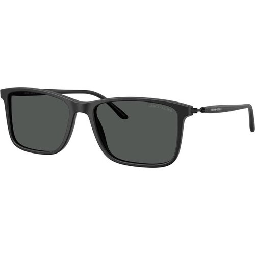 Giorgio Armani Naočare za sunce AR 8218 587587 Cene