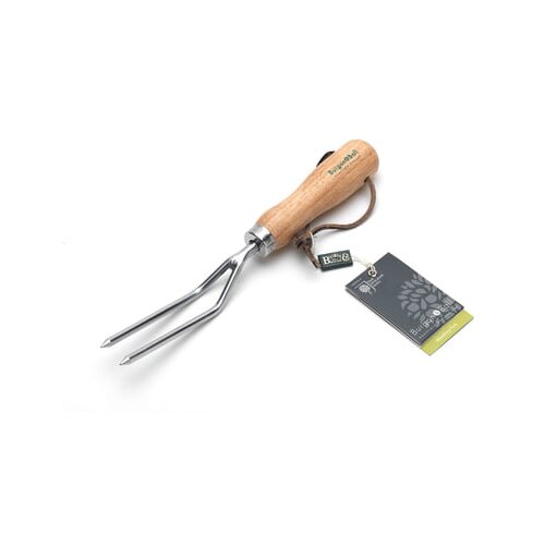 Burgon & Ball vilice za plevel Cene