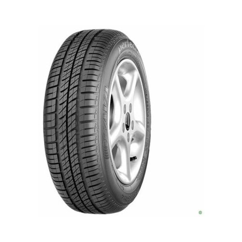 Sava 165/65R14 79T PERFECTA letnja DOT22 ( 013908 ) Cene