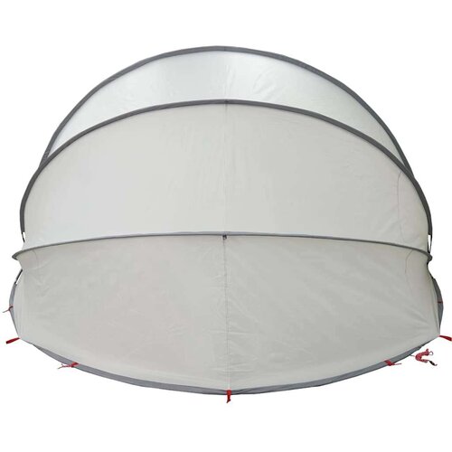 Bazenski &amp;scaron;otor dome Siva 538 x 440 x 204 cm, (5000207963) Slike
