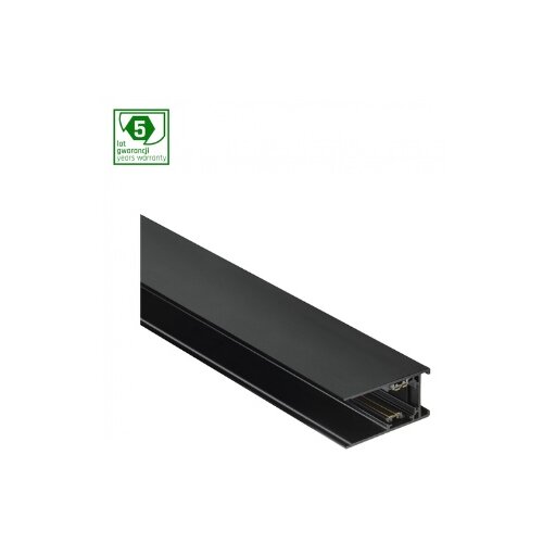  Е inska rasveta System Shift ЕЎina 2m crna WLD+40017 Cene