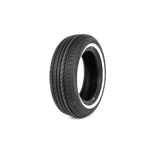 Vitour Galaxy R1 ( 185/65 R14 86H WW ) Slike