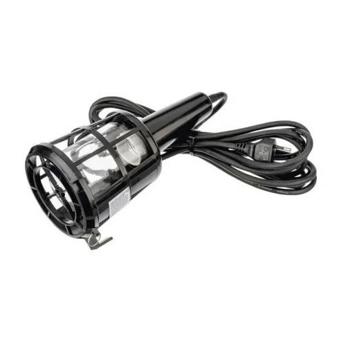 Emos prenosna ručna led lampa 230V, 60W, 5m P4203 Cene