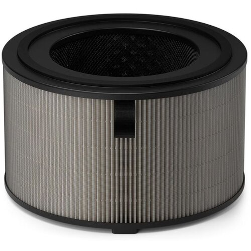 Philips FY4200/30 Filter za prečišćivač vazduha, 2 kom Cene