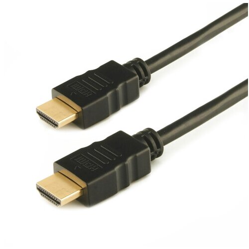 Dahua WesternSecurity WSN-HDMI 4K 5M Cene